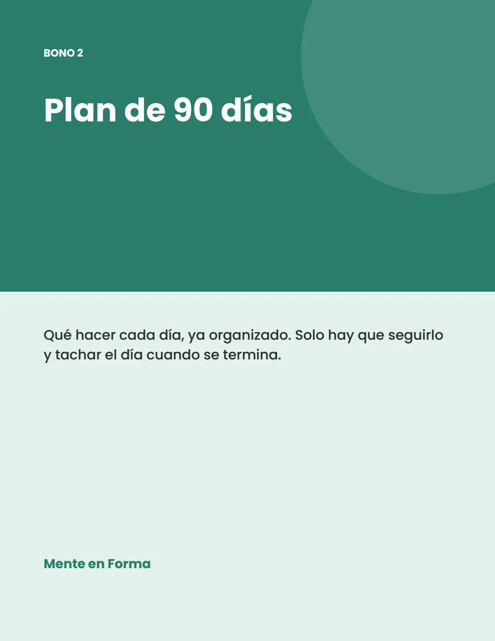 Tapa real del bono 2